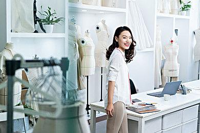 PS博客《原神》4.0技术介绍：加入全新鱼群模拟系统